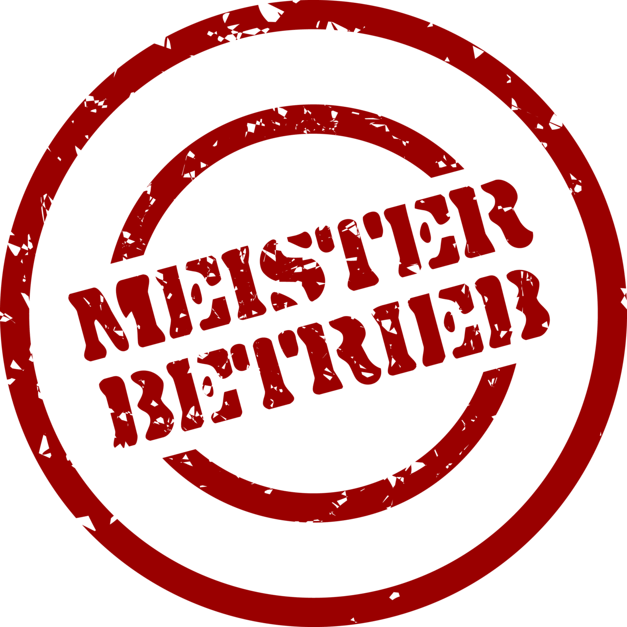 wilhelm wolff ihr zertifizierter fassaden daemmexperte aus isny qualitaet zertifikate 19