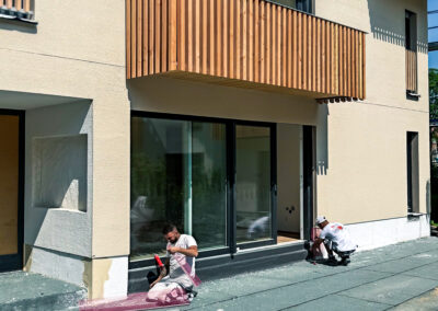 wilhelm wolff ihr zertifizierter fassaden daemmexperte aus isny unternehmen 03