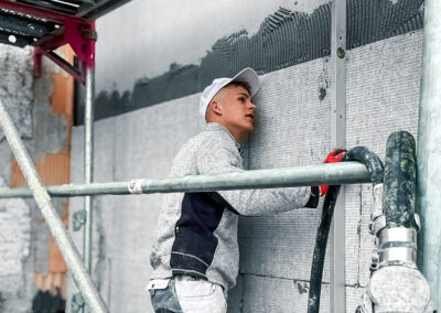 wilhelm wolff ihr zertifizierter fassaden daemmexperte aus isny unternehmen 17