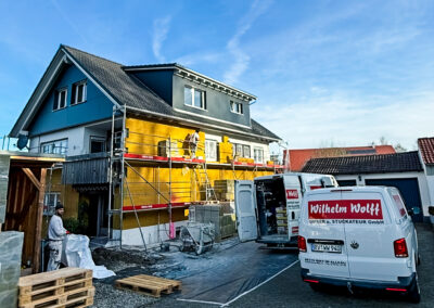 wilhelm wolff ihr zertifizierter fassaden daemmexperte aus isny unternehmen 19