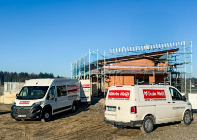 wilhelm wolff ihr zertifizierter fassaden daemmexperte aus isny unternehmen 20