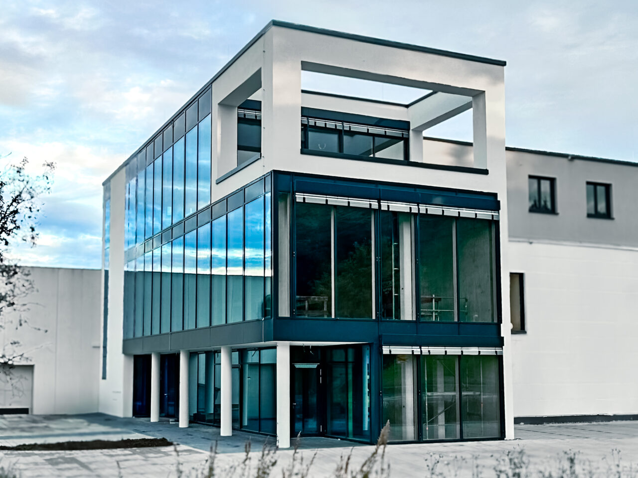 wilhelm wolff ihr zertifizierter fassaden daemmexperte aus isny unternehmen 28 wilhelm wolff ihr zertifizierter fassaden daemmexperte aus isny unternehmen 28