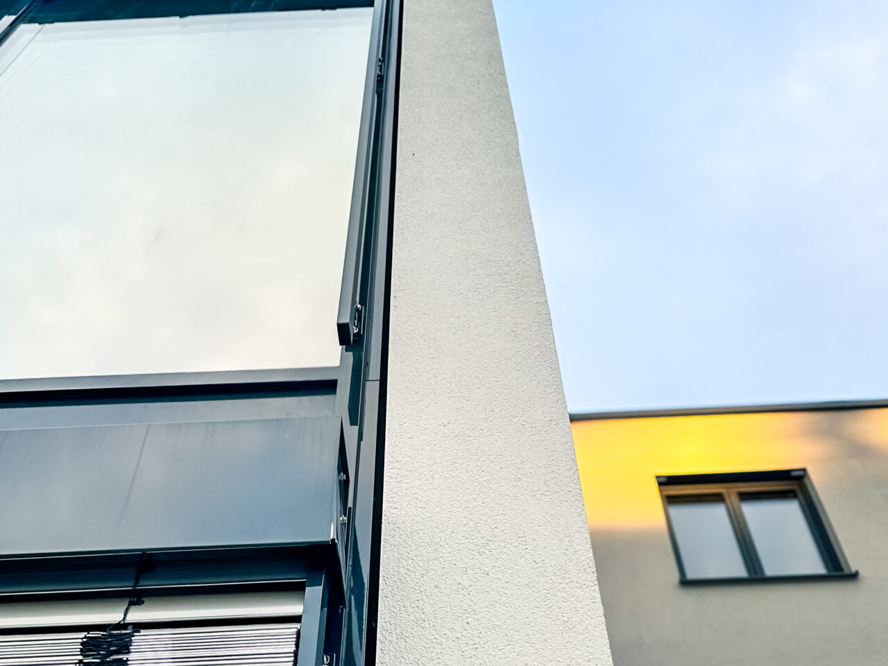 wilhelm wolff ihr zertifizierter fassaden daemmexperte aus isny unternehmen 29 wilhelm wolff ihr zertifizierter fassaden daemmexperte aus isny unternehmen 29