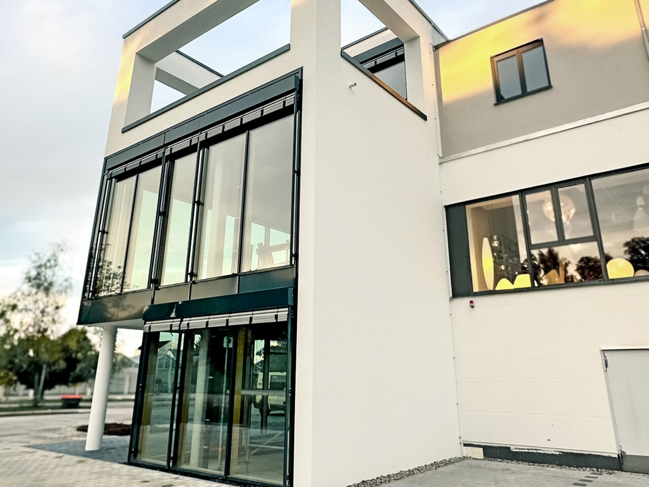 wilhelm wolff ihr zertifizierter fassaden daemmexperte aus isny unternehmen 31 wilhelm wolff ihr zertifizierter fassaden daemmexperte aus isny unternehmen 31