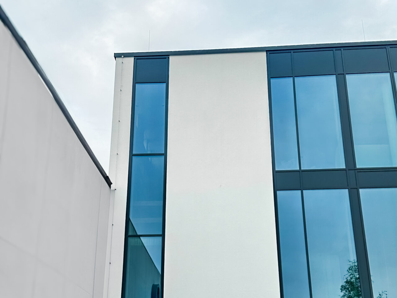 wilhelm wolff ihr zertifizierter fassaden daemmexperte aus isny unternehmen 32 wilhelm wolff ihr zertifizierter fassaden daemmexperte aus isny unternehmen 32