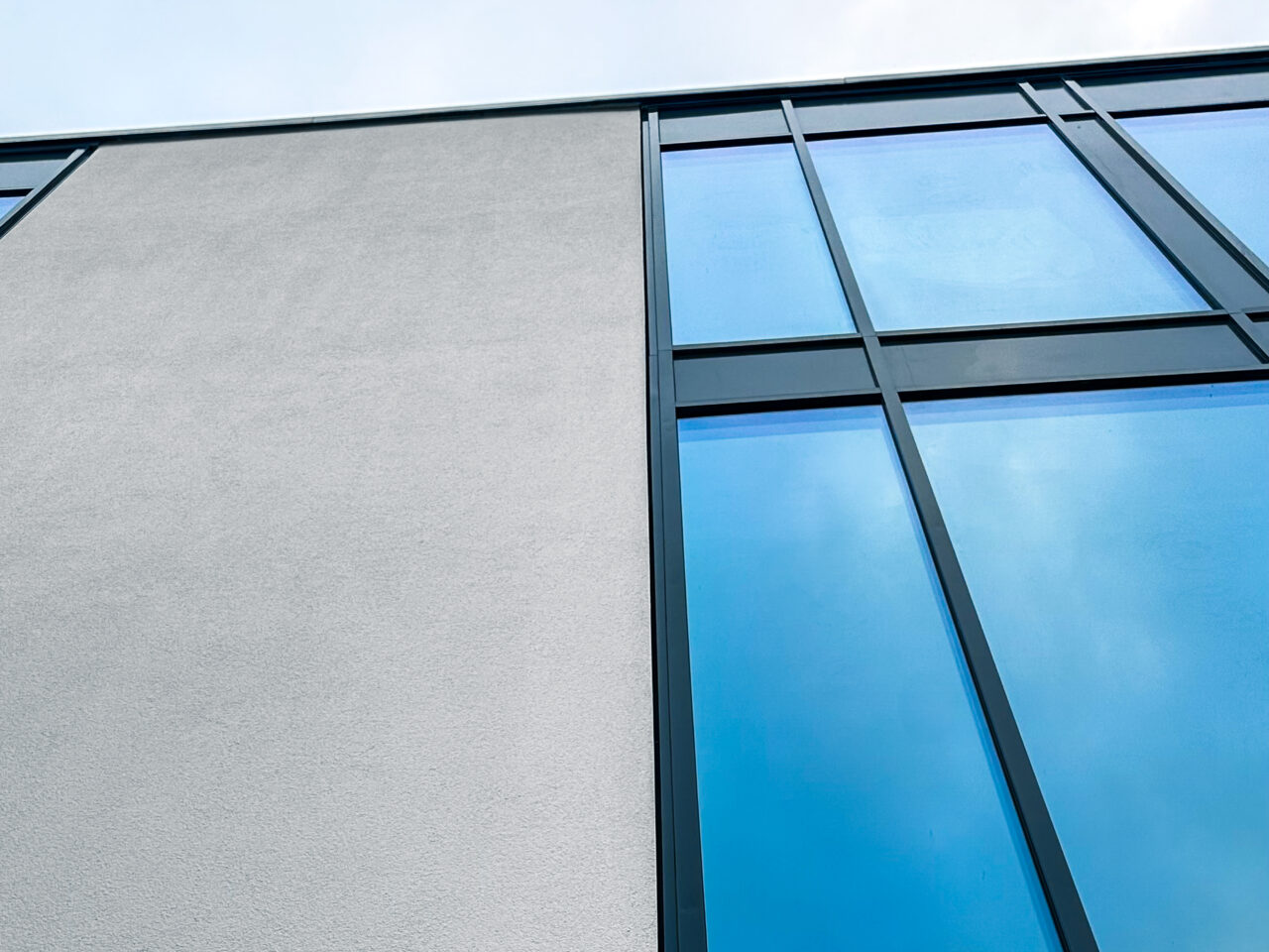 wilhelm wolff ihr zertifizierter fassaden daemmexperte aus isny unternehmen 34 wilhelm wolff ihr zertifizierter fassaden daemmexperte aus isny unternehmen 34