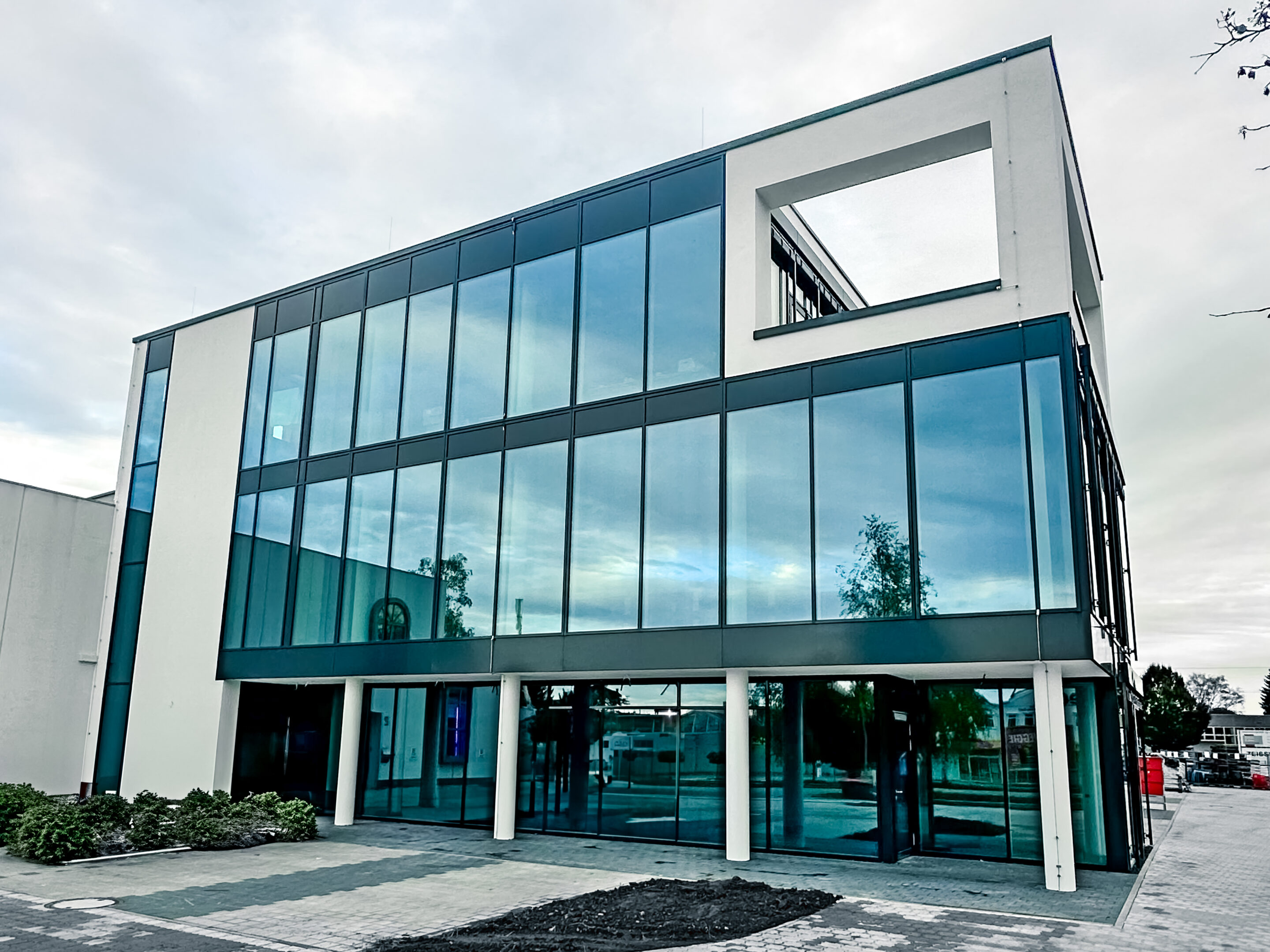 wilhelm wolff ihr zertifizierter fassaden daemmexperte aus isny unternehmen 36 wilhelm wolff ihr zertifizierter fassaden daemmexperte aus isny unternehmen 36