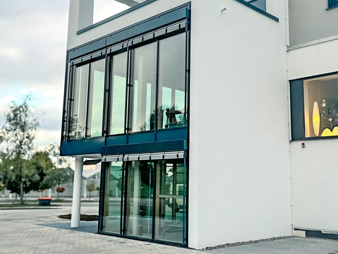 wilhelm wolff ihr zertifizierter fassaden daemmexperte aus isny unternehmen 37 wilhelm wolff ihr zertifizierter fassaden daemmexperte aus isny unternehmen 37