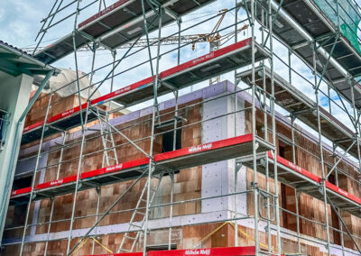 wilhelm wolff ihr zertifizierter fassaden daemmexperte aus isny unternehmen 53