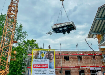 wilhelm wolff ihr zertifizierter fassaden daemmexperte aus isny unternehmen 60
