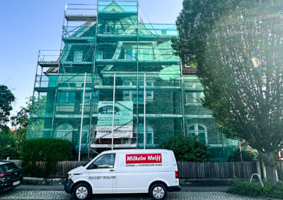 wilhelm wolff ihr zertifizierter fassaden daemmexperte aus isny unternehmen 65