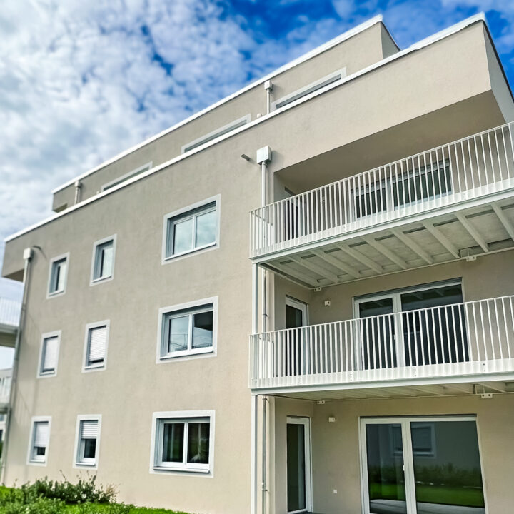 wilhelm wolff ihr zertifizierter fassaden daemmexperte aus isny unternehmen 66 wilhelm wolff ihr zertifizierter fassaden daemmexperte aus isny unternehmen 66