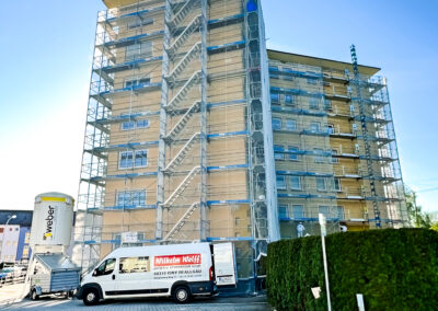 wilhelm wolff ihr zertifizierter fassaden daemmexperte aus isny unternehmen 70