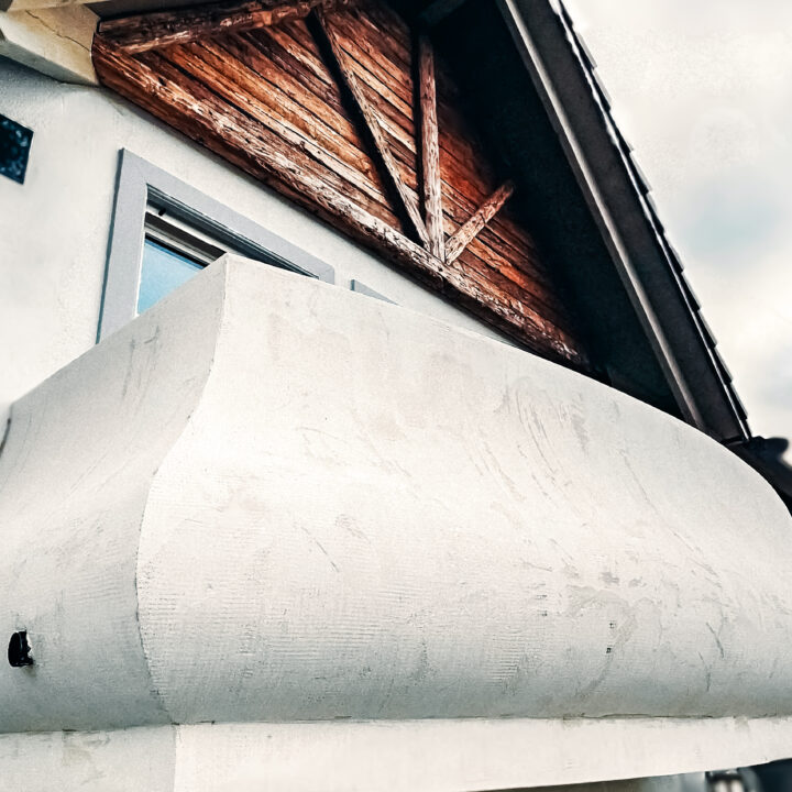 wilhelm wolff ihr zertifizierter fassaden daemmexperte aus isny unternehmen 72 wilhelm wolff ihr zertifizierter fassaden daemmexperte aus isny unternehmen 72