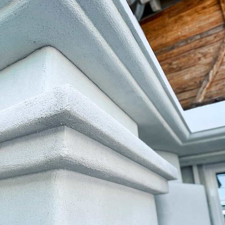 wilhelm wolff ihr zertifizierter fassaden daemmexperte aus isny unternehmen 74 wilhelm wolff ihr zertifizierter fassaden daemmexperte aus isny unternehmen 74