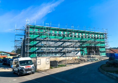 wilhelm wolff ihr zertifizierter fassaden daemmexperte aus isny unternehmen 75