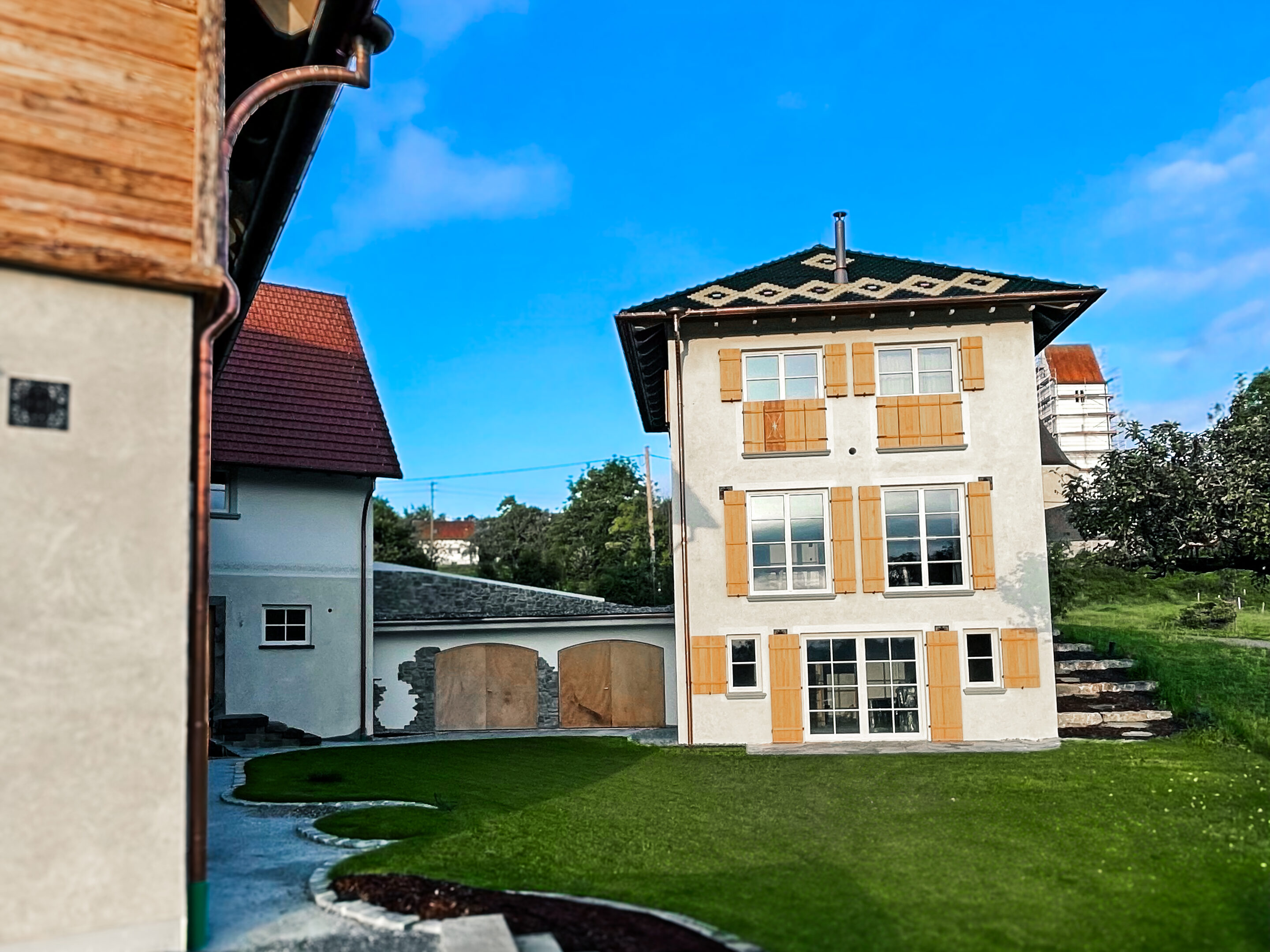 wilhelm wolff ihr zertifizierter fassaden daemmexperte aus isny unternehmen 79 wilhelm wolff ihr zertifizierter fassaden daemmexperte aus isny unternehmen 79