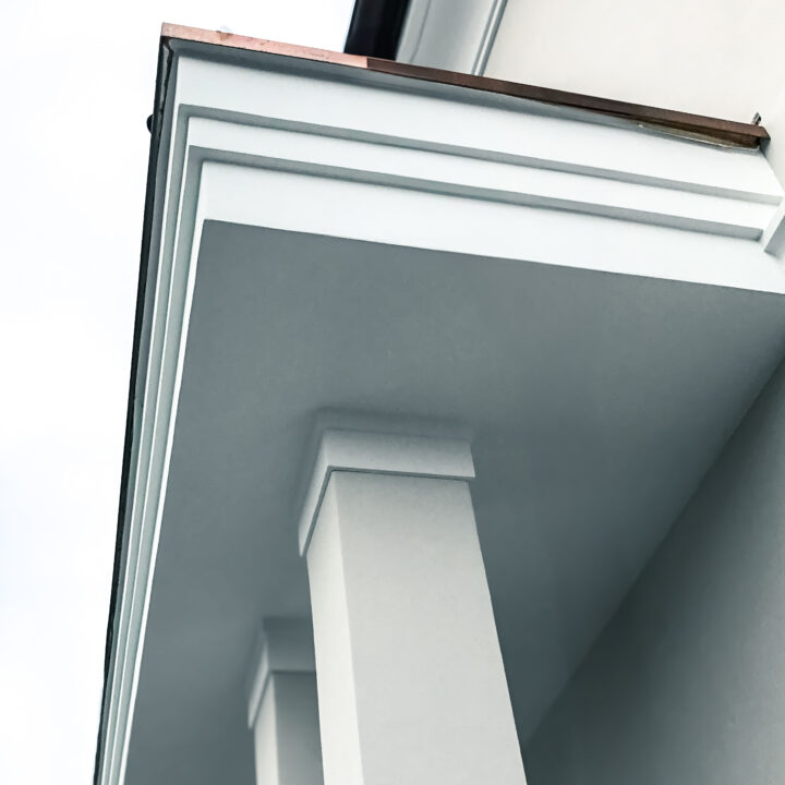 wilhelm wolff ihr zertifizierter fassaden daemmexperte aus isny unternehmen 87 wilhelm wolff ihr zertifizierter fassaden daemmexperte aus isny unternehmen 87