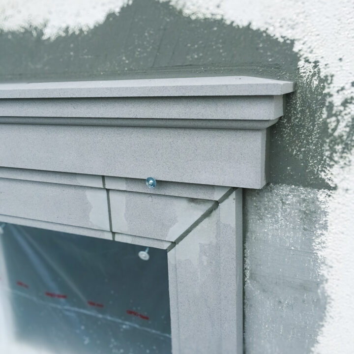 wilhelm wolff ihr zertifizierter fassaden daemmexperte aus isny unternehmen 92 wilhelm wolff ihr zertifizierter fassaden daemmexperte aus isny unternehmen 92