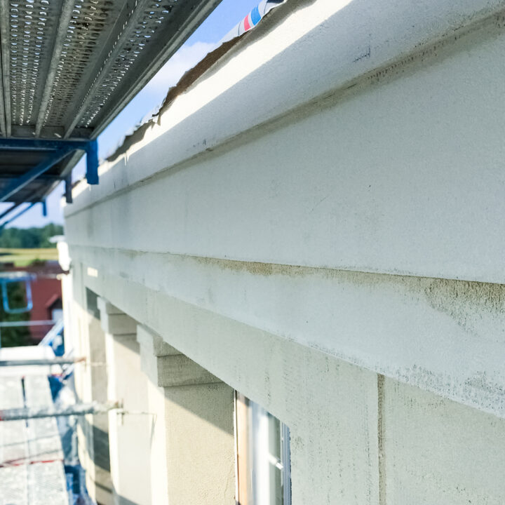 wilhelm wolff ihr zertifizierter fassaden daemmexperte aus isny unternehmen 95 wilhelm wolff ihr zertifizierter fassaden daemmexperte aus isny unternehmen 95