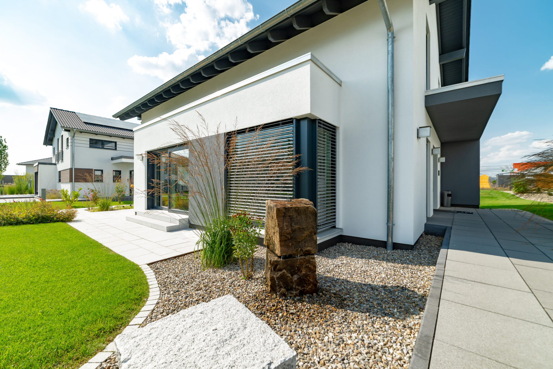 wilhelm wolff ihr zertifizierter fassaden daemmexperte aus isny maler oberflaechen 06 wilhelm wolff ihr zertifizierter fassaden daemmexperte aus isny maler oberflaechen 06