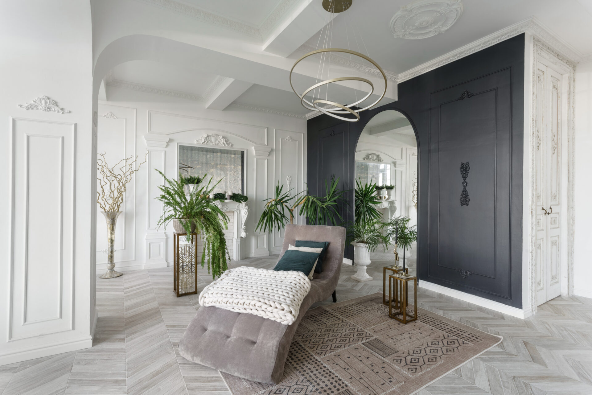 wilhelm wolff ihr zertifizierter fassaden daemmexperte aus isny putz stuck trockenbau 05 wilhelm wolff ihr zertifizierter fassaden daemmexperte aus isny putz stuck trockenbau 05