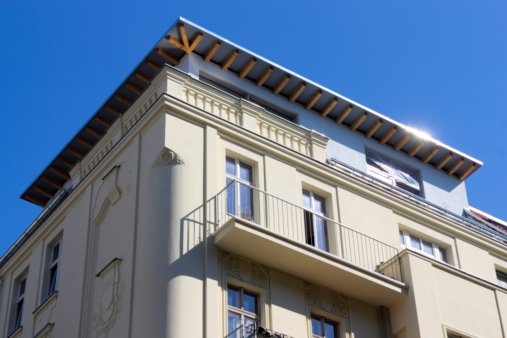 wilhelm wolff ihr zertifizierter fassaden daemmexperte aus isny restaurierung reparatur 07 wilhelm wolff ihr zertifizierter fassaden daemmexperte aus isny restaurierung reparatur 07