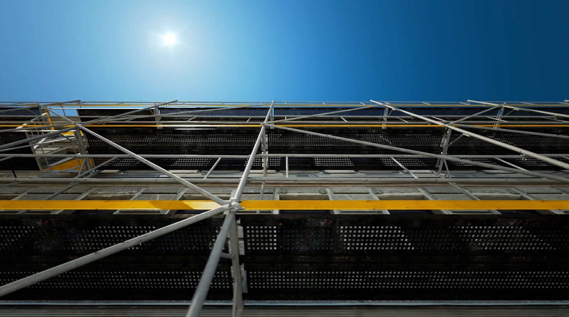 wilhelm wolff ihr zertifizierter fassaden daemmexperte aus isny seiten 01 wilhelm wolff ihr zertifizierter fassaden daemmexperte aus isny seiten 01