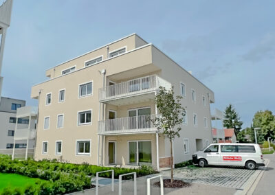 wilhelm wolff ihr zertifizierter fassaden daemmexperte aus isny unternehmen 100