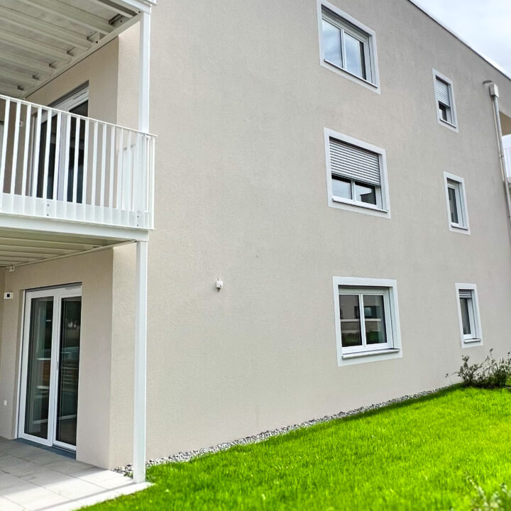 wilhelm wolff ihr zertifizierter fassaden daemmexperte aus isny unternehmen 101 wilhelm wolff ihr zertifizierter fassaden daemmexperte aus isny unternehmen 101