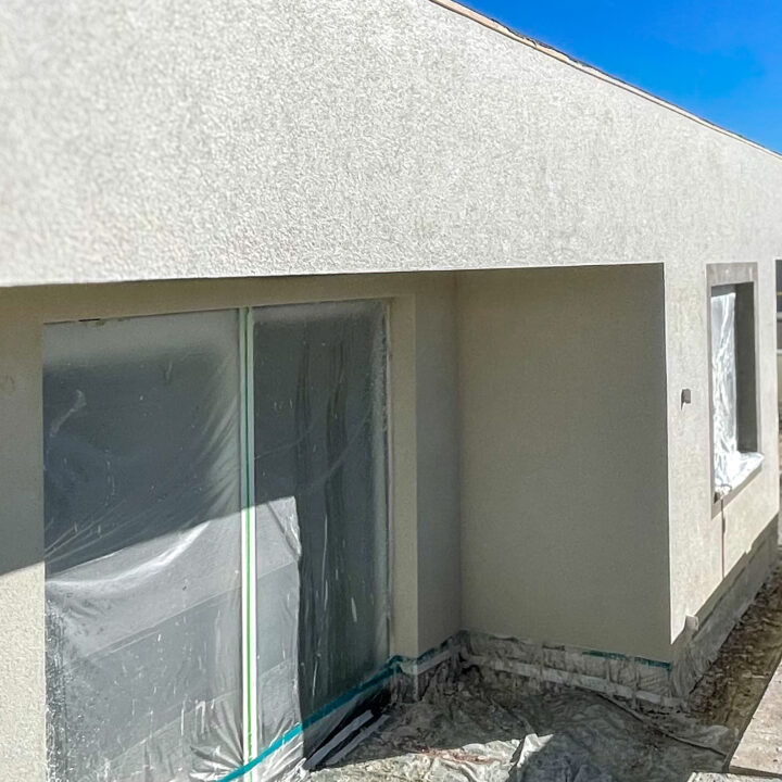 wilhelm wolff ihr zertifizierter fassaden daemmexperte aus isny unternehmen 102 wilhelm wolff ihr zertifizierter fassaden daemmexperte aus isny unternehmen 102