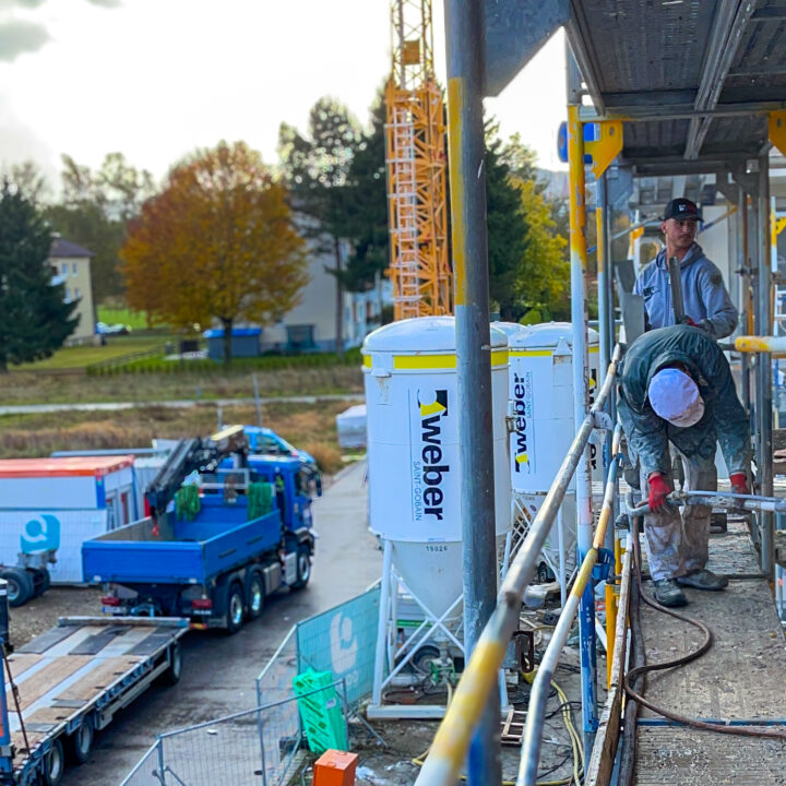 wilhelm wolff ihr zertifizierter fassaden daemmexperte aus isny unternehmen 104 wilhelm wolff ihr zertifizierter fassaden daemmexperte aus isny unternehmen 104