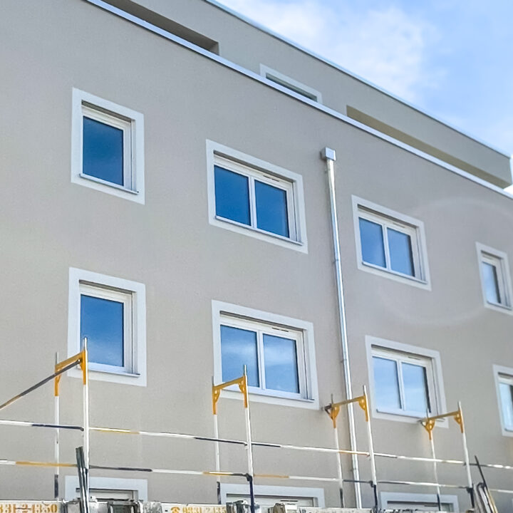 wilhelm wolff ihr zertifizierter fassaden daemmexperte aus isny unternehmen 105 wilhelm wolff ihr zertifizierter fassaden daemmexperte aus isny unternehmen 105