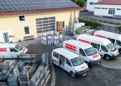 wilhelm wolff ihr zertifizierter fassaden daemmexperte aus isny unternehmen 106