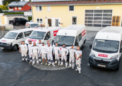 wilhelm wolff ihr zertifizierter fassaden daemmexperte aus isny unternehmen 108