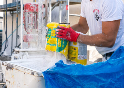 wilhelm wolff ihr zertifizierter fassaden daemmexperte aus isny unternehmen 113