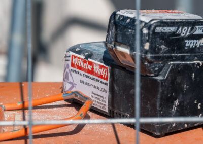 wilhelm wolff ihr zertifizierter fassaden daemmexperte aus isny unternehmen 114