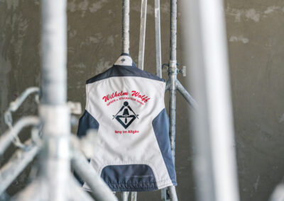 wilhelm wolff ihr zertifizierter fassaden daemmexperte aus isny unternehmen 115