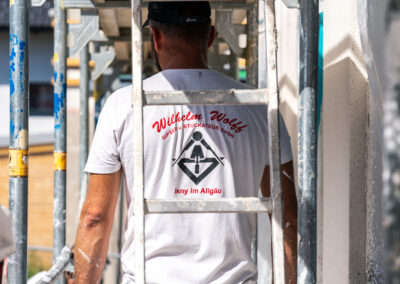 wilhelm wolff ihr zertifizierter fassaden daemmexperte aus isny unternehmen 116