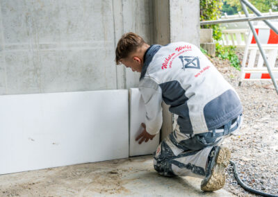 wilhelm wolff ihr zertifizierter fassaden daemmexperte aus isny unternehmen 117