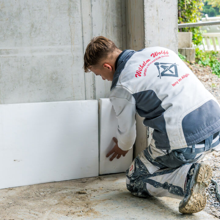 wilhelm wolff ihr zertifizierter fassaden daemmexperte aus isny unternehmen 117 wilhelm wolff ihr zertifizierter fassaden daemmexperte aus isny unternehmen 117