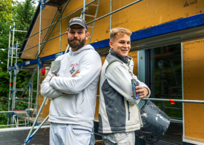 wilhelm wolff ihr zertifizierter fassaden daemmexperte aus isny unternehmen 118