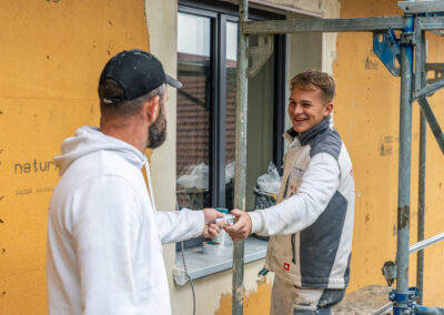 wilhelm wolff ihr zertifizierter fassaden daemmexperte aus isny unternehmen 119