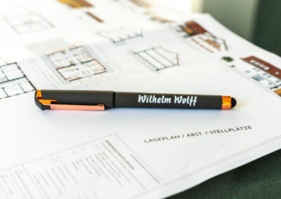 wilhelm wolff ihr zertifizierter fassaden daemmexperte aus isny unternehmen 124