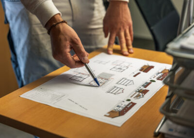 wilhelm wolff ihr zertifizierter fassaden daemmexperte aus isny unternehmen 126