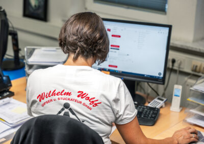 wilhelm wolff ihr zertifizierter fassaden daemmexperte aus isny unternehmen 127