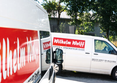 wilhelm wolff ihr zertifizierter fassaden daemmexperte aus isny unternehmen 132