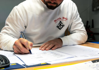 wilhelm wolff ihr zertifizierter fassaden daemmexperte aus isny unternehmen 133