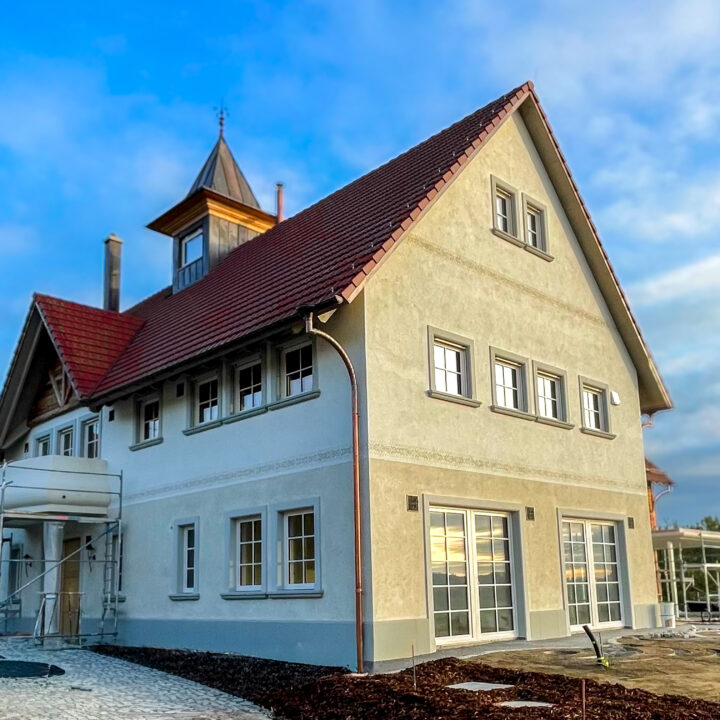 wilhelm wolff ihr zertifizierter fassaden daemmexperte aus isny unternehmen 97 wilhelm wolff ihr zertifizierter fassaden daemmexperte aus isny unternehmen 97