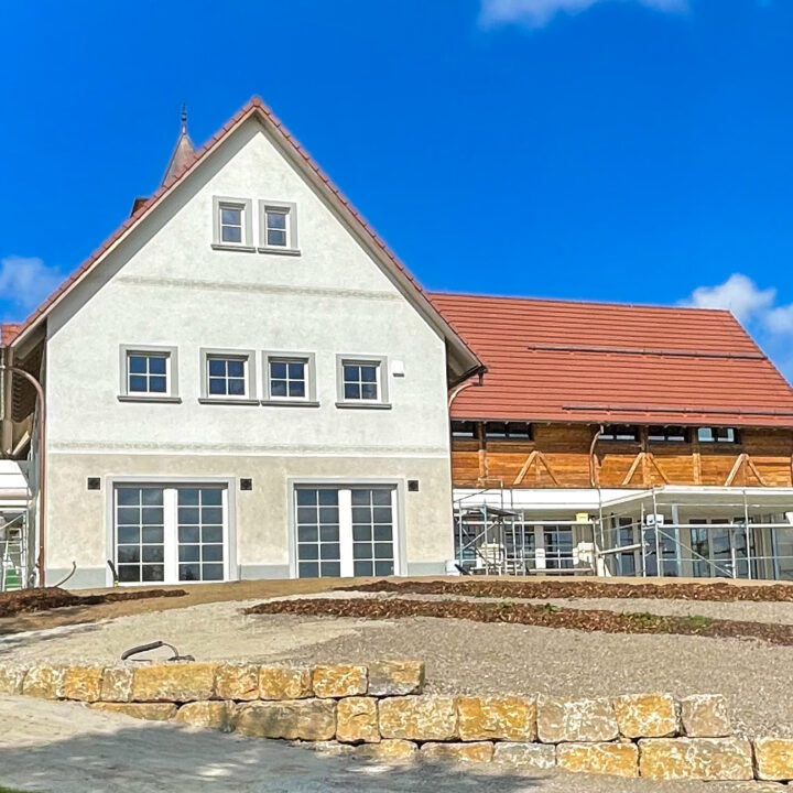 wilhelm wolff ihr zertifizierter fassaden daemmexperte aus isny unternehmen 99 wilhelm wolff ihr zertifizierter fassaden daemmexperte aus isny unternehmen 99